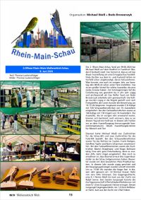 Rhein-Main-Schau 2024 - Seite 02